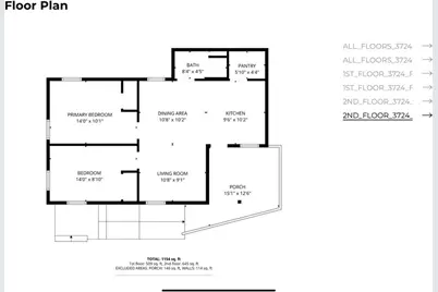 3724 Folsom St, Los Angeles, CA 90063 - Photo 47