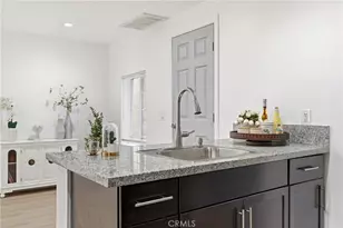 3724 Folsom St, Los Angeles, CA 90063 - Photo 15