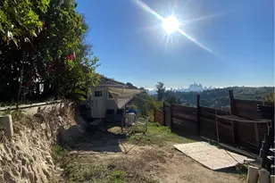 4110 Telluride St, Los Angeles, CA 90031 - Photo 1