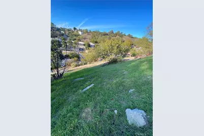 3744 Borel Street, Los Angeles, CA 90031 - Photo 7