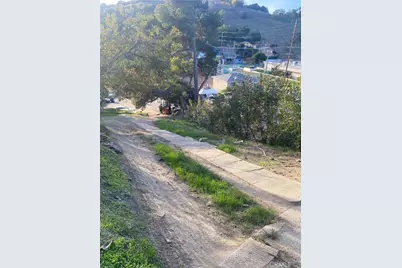 3744 Borel Street, Los Angeles, CA 90031 - Photo 9