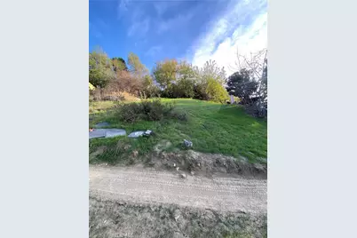 3744 Borel Street, Los Angeles, CA 90031 - Photo 1