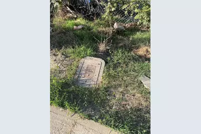 3744 Borel Street, Los Angeles, CA 90031 - Photo 11