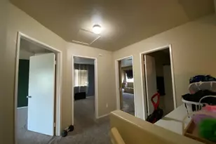 926 Hardwick, Beaumont, CA 92223 - Photo 7