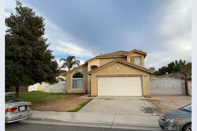 926 Hardwick, Beaumont, CA 92223 - Photo 1