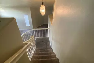 926 Hardwick, Beaumont, CA 92223 - Photo 5