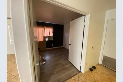 926 Hardwick, Beaumont, CA 92223 - Photo 19