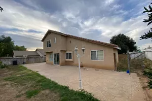 926 Hardwick, Beaumont, CA 92223 - Photo 21