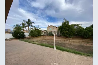 926 Hardwick, Beaumont, CA 92223 - Photo 23