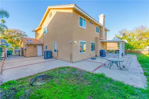 2515 Sweet Rain, Corona, CA 92881 - Photo 29