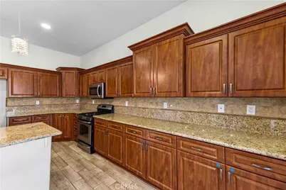 2515 Sweet Rain, Corona, CA 92881 - Photo 7