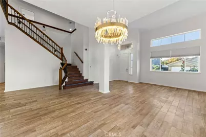 2515 Sweet Rain, Corona, CA 92881 - Photo 5