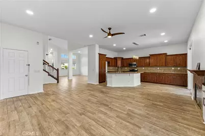 2515 Sweet Rain, Corona, CA 92881 - Photo 9