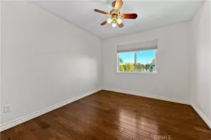 2515 Sweet Rain, Corona, CA 92881 - Photo 21