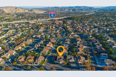 2515 Sweet Rain, Corona, CA 92881 - Photo 31