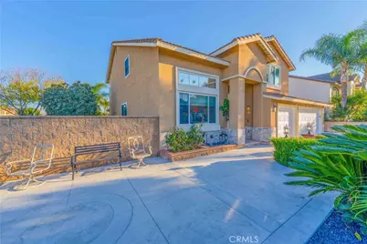 2515 Sweet Rain, Corona, CA 92881 - Photo 3