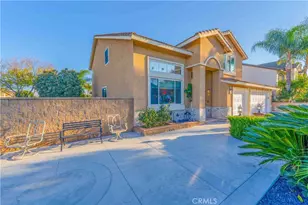 2515 Sweet Rain, Corona, CA 92881 - Photo 3