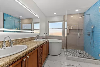 2515 Sweet Rain, Corona, CA 92881 - Photo 15