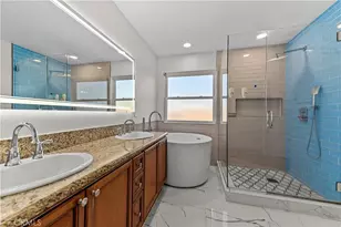 2515 Sweet Rain, Corona, CA 92881 - Photo 15