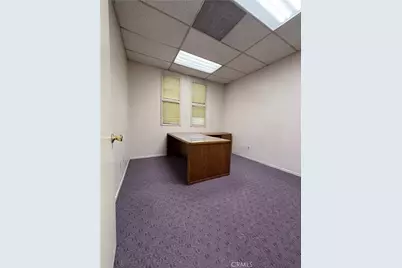 12225 South #206, 208, 210, Artesia, CA 90701 - Photo 7