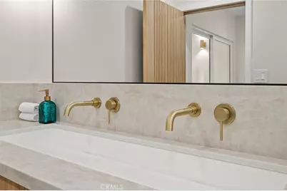 5312 E Flagstone, Long Beach, CA 90808 - Photo 29