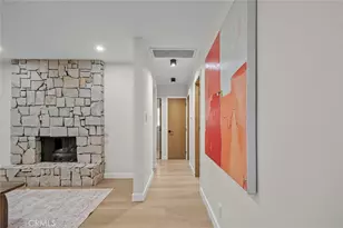 5312 E Flagstone, Long Beach, CA 90808 - Photo 21