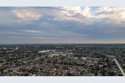 5312 E Flagstone, Long Beach, CA 90808 - Photo 51