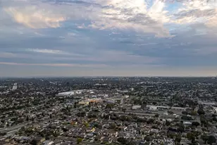 5312 E Flagstone, Long Beach, CA 90808 - Photo 51