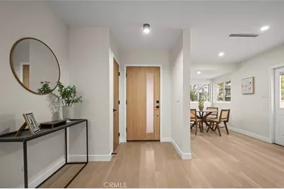 5312 E Flagstone, Long Beach, CA 90808 - Photo 7