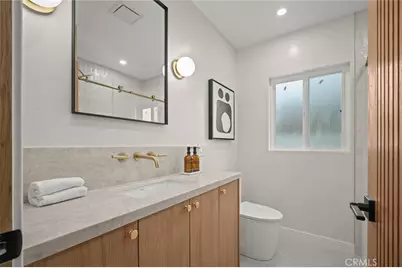 5312 E Flagstone, Long Beach, CA 90808 - Photo 35