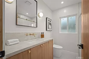 5312 E Flagstone, Long Beach, CA 90808 - Photo 35