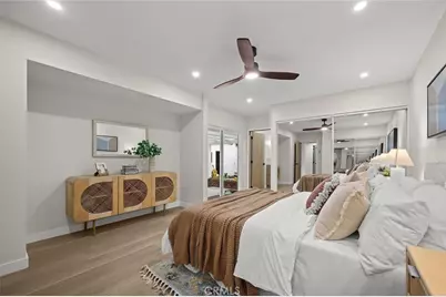 5312 E Flagstone, Long Beach, CA 90808 - Photo 23