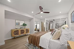 5312 E Flagstone, Long Beach, CA 90808 - Photo 23