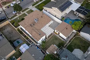 5312 E Flagstone, Long Beach, CA 90808 - Photo 47