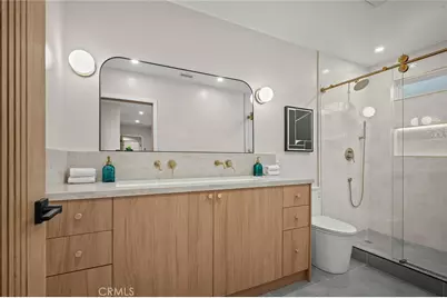 5312 E Flagstone, Long Beach, CA 90808 - Photo 25