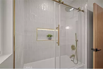 5312 E Flagstone, Long Beach, CA 90808 - Photo 37