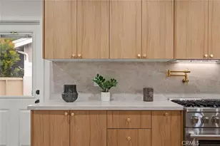 5312 E Flagstone, Long Beach, CA 90808 - Photo 15