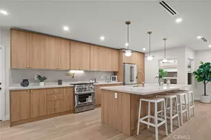 5312 E Flagstone, Long Beach, CA 90808 - Photo 13