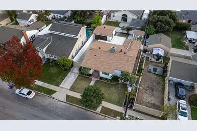 5312 E Flagstone, Long Beach, CA 90808 - Photo 49