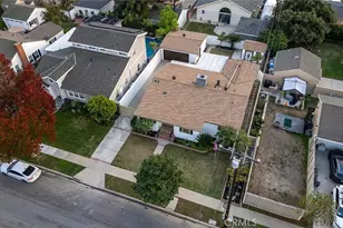 5312 E Flagstone, Long Beach, CA 90808 - Photo 49