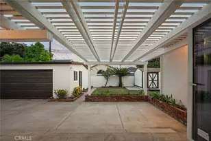 5312 E Flagstone, Long Beach, CA 90808 - Photo 39