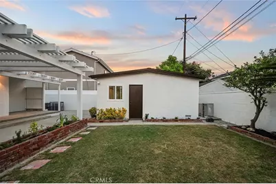 5312 E Flagstone, Long Beach, CA 90808 - Photo 45