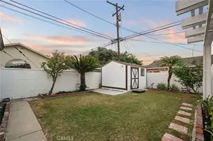 5312 E Flagstone, Long Beach, CA 90808 - Photo 43
