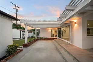 5312 E Flagstone, Long Beach, CA 90808 - Photo 41