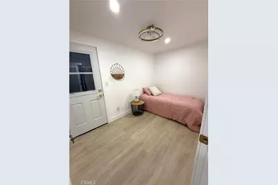 6475 Atlantic Avenue #815, Long Beach, CA 90805 - Photo 9