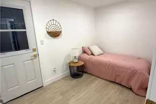 6475 Atlantic Ave, Long Beach, CA 90805 - Photo 9