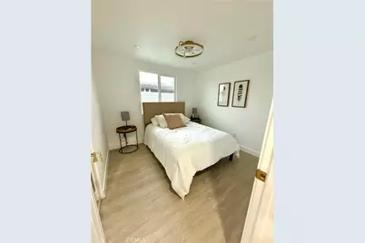 6475 Atlantic Avenue #815, Long Beach, CA 90805 - Photo 7