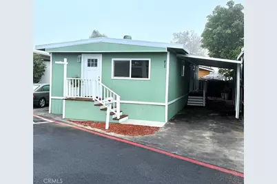 6475 Atlantic Avenue #815, Long Beach, CA 90805 - Photo 1