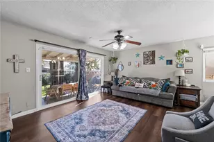 2066 Royalty, Pomona, CA 91767 - Photo 13