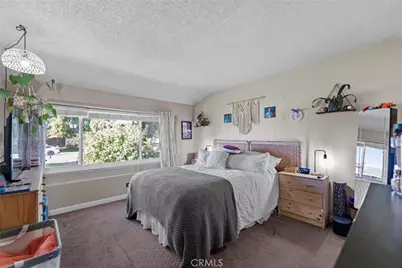 2066 Royalty, Pomona, CA 91767 - Photo 19